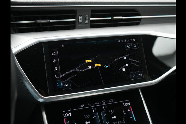 Audi A6 Limousine 50 TFSI e quattro 2X S Line Plug In Hybrid 299pk Dealer O.H PHEV | Panodak | Trekhaak Af Fabriek | Head Up | Apple Carplay | Lederen Sportstoelen Verwarmd | Keyless |  Cruise Control | Virtual | Navigatie | DAB | Audi A6 Limousine 50 TFSI e quattro 2X S Line Plug In Hybrid 299pk Dealer O.H PHEV | Panodak | Trekhaak Af Fabriek | Head Up | Apple Carplay | Lederen Sportstoelen Verwarmd | Keyless |  Cruise Control | Virtual | Navigatie | DAB |