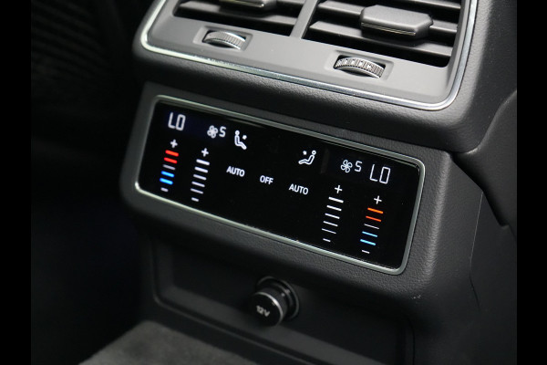 Audi A6 Limousine 50 TFSI e quattro 2X S Line Plug In Hybrid 299pk Dealer O.H PHEV | Panodak | Trekhaak Af Fabriek | Head Up | Apple Carplay | Lederen Sportstoelen Verwarmd | Keyless |  Cruise Control | Virtual | Navigatie | DAB | Audi A6 Limousine 50 TFSI e quattro 2X S Line Plug In Hybrid 299pk Dealer O.H PHEV | Panodak | Trekhaak Af Fabriek | Head Up | Apple Carplay | Lederen Sportstoelen Verwarmd | Keyless |  Cruise Control | Virtual | Navigatie | DAB |