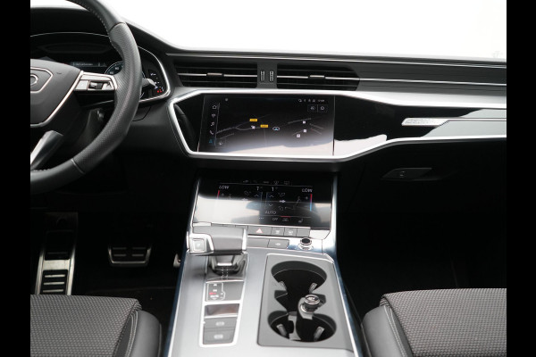 Audi A6 Limousine 50 TFSI e quattro 2X S Line Plug In Hybrid 299pk Dealer O.H PHEV | Panodak | Trekhaak Af Fabriek | Head Up | Apple Carplay | Lederen Sportstoelen Verwarmd | Keyless |  Cruise Control | Virtual | Navigatie | DAB | Audi A6 Limousine 50 TFSI e quattro 2X S Line Plug In Hybrid 299pk Dealer O.H PHEV | Panodak | Trekhaak Af Fabriek | Head Up | Apple Carplay | Lederen Sportstoelen Verwarmd | Keyless |  Cruise Control | Virtual | Navigatie | DAB |