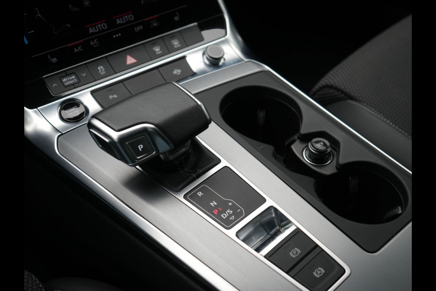 Audi A6 Limousine 50 TFSI e quattro 2X S Line Plug In Hybrid 299pk Dealer O.H PHEV | Panodak | Trekhaak Af Fabriek | Head Up | Apple Carplay | Lederen Sportstoelen Verwarmd | Keyless |  Cruise Control | Virtual | Navigatie | DAB | Audi A6 Limousine 50 TFSI e quattro 2X S Line Plug In Hybrid 299pk Dealer O.H PHEV | Panodak | Trekhaak Af Fabriek | Head Up | Apple Carplay | Lederen Sportstoelen Verwarmd | Keyless |  Cruise Control | Virtual | Navigatie | DAB |
