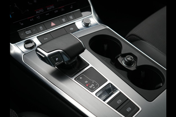 Audi A6 Limousine 50 TFSI e quattro 2X S Line Plug In Hybrid 299pk Dealer O.H PHEV | Panodak | Trekhaak Af Fabriek | Head Up | Apple Carplay | Lederen Sportstoelen Verwarmd | Keyless |  Cruise Control | Virtual | Navigatie | DAB | Audi A6 Limousine 50 TFSI e quattro 2X S Line Plug In Hybrid 299pk Dealer O.H PHEV | Panodak | Trekhaak Af Fabriek | Head Up | Apple Carplay | Lederen Sportstoelen Verwarmd | Keyless |  Cruise Control | Virtual | Navigatie | DAB |
