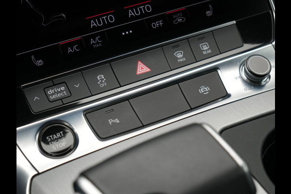 Audi A6 Limousine 50 TFSI e quattro 2X S Line Plug In Hybrid 299pk Dealer O.H PHEV | Panodak | Trekhaak Af Fabriek | Head Up | Apple Carplay | Lederen Sportstoelen Verwarmd | Keyless |  Cruise Control | Virtual | Navigatie | DAB | Audi A6 Limousine 50 TFSI e quattro 2X S Line Plug In Hybrid 299pk Dealer O.H PHEV | Panodak | Trekhaak Af Fabriek | Head Up | Apple Carplay | Lederen Sportstoelen Verwarmd | Keyless |  Cruise Control | Virtual | Navigatie | DAB |