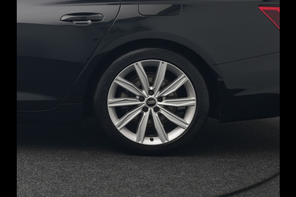 Audi A6 Limousine 50 TFSI e quattro 2X S Line Plug In Hybrid 299pk Dealer O.H PHEV | Panodak | Trekhaak Af Fabriek | Head Up | Apple Carplay | Lederen Sportstoelen Verwarmd | Keyless |  Cruise Control | Virtual | Navigatie | DAB | Audi A6 Limousine 50 TFSI e quattro 2X S Line Plug In Hybrid 299pk Dealer O.H PHEV | Panodak | Trekhaak Af Fabriek | Head Up | Apple Carplay | Lederen Sportstoelen Verwarmd | Keyless |  Cruise Control | Virtual | Navigatie | DAB |