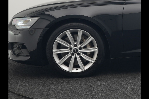 Audi A6 Limousine 50 TFSI e quattro 2X S Line Plug In Hybrid 299pk Dealer O.H PHEV | Panodak | Trekhaak Af Fabriek | Head Up | Apple Carplay | Lederen Sportstoelen Verwarmd | Keyless |  Cruise Control | Virtual | Navigatie | DAB | Audi A6 Limousine 50 TFSI e quattro 2X S Line Plug In Hybrid 299pk Dealer O.H PHEV | Panodak | Trekhaak Af Fabriek | Head Up | Apple Carplay | Lederen Sportstoelen Verwarmd | Keyless |  Cruise Control | Virtual | Navigatie | DAB |