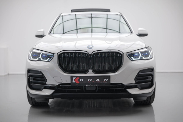 BMW X5 xDrive45e Executive |Pano|HUD|Memory|Laser|Elek.Trekhaak| BMW X5 xDrive45e Executive |Pano|HUD|Memory|Laser|Elek.Trekhaak|