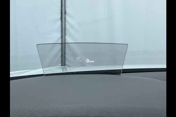 Volkswagen Tiguan 2.0 TSI 4-Motion Highline Pano Afn.Trekhaak Dynaudio HUD Adap.Cruise Voll.Onderhouden!