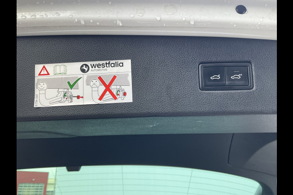 Volkswagen Tiguan 2.0 TSI 4-Motion Highline Pano Afn.Trekhaak Dynaudio HUD Adap.Cruise Voll.Onderhouden!