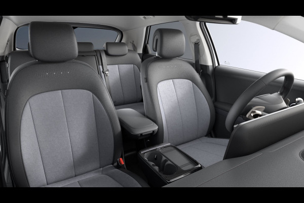 Hyundai IONIQ 5 Style 84 kWh Van €43.430 voor €39.430! Hyundai IONIQ 5 Style 84 kWh Van €43.430 voor €39.430!