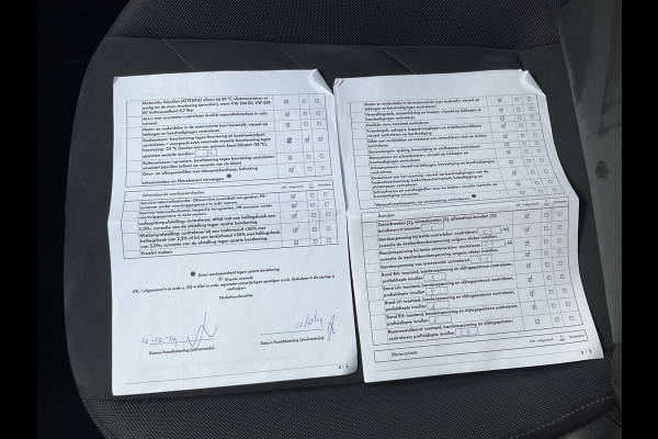 Volkswagen Tiguan 2.0 TSI 4-Motion Highline Pano Afn.Trekhaak Dynaudio HUD Adap.Cruise Voll.Onderhouden!