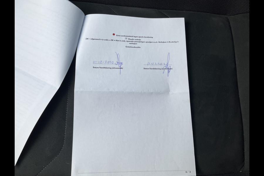 Volkswagen Tiguan 2.0 TSI 4-Motion Highline Pano Afn.Trekhaak Dynaudio HUD Adap.Cruise Voll.Onderhouden!