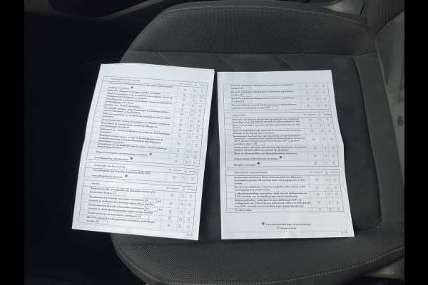Volkswagen Tiguan 2.0 TSI 4-Motion Highline Pano Afn.Trekhaak Dynaudio HUD Adap.Cruise Voll.Onderhouden!
