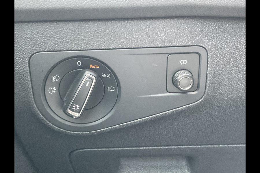 Volkswagen Tiguan 2.0 TSI 4-Motion Highline Pano Afn.Trekhaak Dynaudio HUD Adap.Cruise Voll.Onderhouden!
