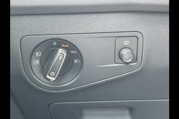 Volkswagen Tiguan 2.0 TSI 4-Motion Highline Pano Afn.Trekhaak Dynaudio HUD Adap.Cruise Voll.Onderhouden!