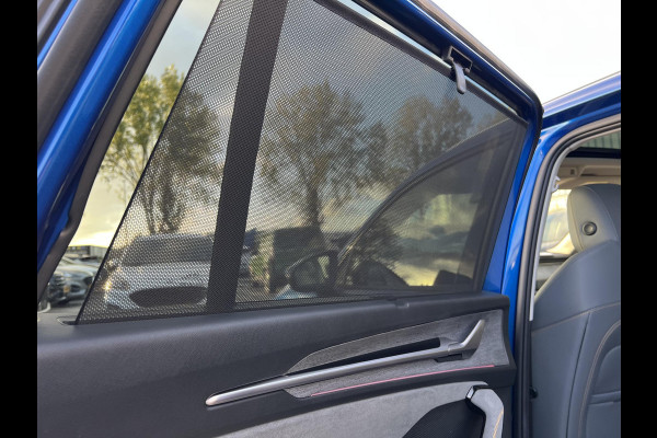 Škoda Kodiaq 1.5 TSI PHEV Tour Edition Zuid | 204pk | Stoelverwarming | 1.800kg Trekgewicht | Panoramadak | Škoda Kodiaq 1.5 TSI PHEV Tour Edition Zuid | 204pk | Stoelverwarming | 1.800kg Trekgewicht | Panoramadak |