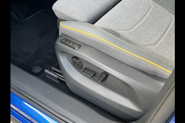 Škoda Kodiaq 1.5 TSI PHEV Tour Edition Zuid | 204pk | Stoelverwarming | 1.800kg Trekgewicht | Panoramadak | Škoda Kodiaq 1.5 TSI PHEV Tour Edition Zuid | 204pk | Stoelverwarming | 1.800kg Trekgewicht | Panoramadak |
