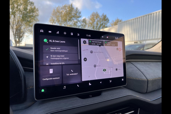 Škoda Kodiaq 1.5 TSI PHEV Tour Edition Zuid | 204pk | Stoelverwarming | 1.800kg Trekgewicht | Panoramadak | Škoda Kodiaq 1.5 TSI PHEV Tour Edition Zuid | 204pk | Stoelverwarming | 1.800kg Trekgewicht | Panoramadak |