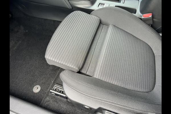 Ford FOCUS Wagon 1.0 EcoBoost Hybrid Titanium X 125pk | Zuid | Ford Voorraad | Winterpack | Driver Assistance Pack