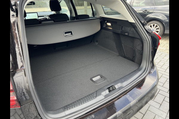 Ford FOCUS Wagon 1.0 EcoBoost Hybrid Titanium X 125pk | Zuid | Ford Voorraad | Winterpack | Driver Assistance Pack