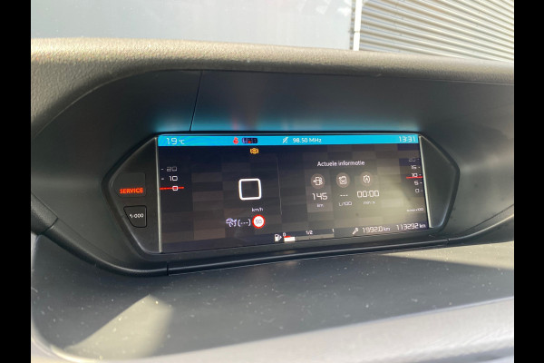 Citroën Grand C4 Spacetourer BWJ 2021 | 1.2PT 131PK Business | TREKHAAK | CAMERA | NAVI | CLIMA | CRUISE | PDC | CARPLAY | PRIVACY GLASS Citroën Grand C4 Spacetourer BWJ 2021 | 1.2PT 131PK Business | TREKHAAK | CAMERA | NAVI | CLIMA | CRUISE | PDC | CARPLAY | PRIVACY GLASS