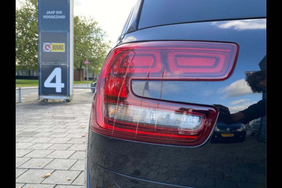 Citroën Grand C4 Spacetourer BWJ 2021 | 1.2PT 131PK Business | TREKHAAK | CAMERA | NAVI | CLIMA | CRUISE | PDC | CARPLAY | PRIVACY GLASS Citroën Grand C4 Spacetourer BWJ 2021 | 1.2PT 131PK Business | TREKHAAK | CAMERA | NAVI | CLIMA | CRUISE | PDC | CARPLAY | PRIVACY GLASS