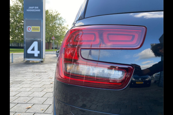Citroën Grand C4 Spacetourer BWJ 2021 | 1.2PT 131PK Business | TREKHAAK | CAMERA | NAVI | CLIMA | CRUISE | PDC | CARPLAY | PRIVACY GLASS Citroën Grand C4 Spacetourer BWJ 2021 | 1.2PT 131PK Business | TREKHAAK | CAMERA | NAVI | CLIMA | CRUISE | PDC | CARPLAY | PRIVACY GLASS