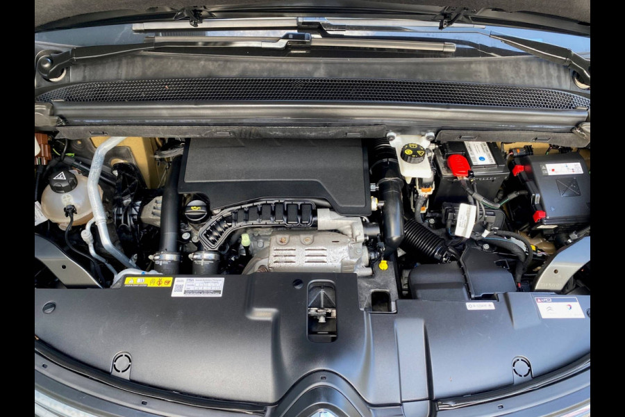 Citroën Grand C4 Spacetourer BWJ 2021 | 1.2PT 131PK Business | TREKHAAK | CAMERA | NAVI | CLIMA | CRUISE | PDC | CARPLAY | PRIVACY GLASS Citroën Grand C4 Spacetourer BWJ 2021 | 1.2PT 131PK Business | TREKHAAK | CAMERA | NAVI | CLIMA | CRUISE | PDC | CARPLAY | PRIVACY GLASS