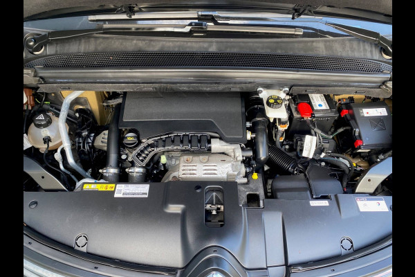 Citroën Grand C4 Spacetourer BWJ 2021 | 1.2PT 131PK Business | TREKHAAK | CAMERA | NAVI | CLIMA | CRUISE | PDC | CARPLAY | PRIVACY GLASS Citroën Grand C4 Spacetourer BWJ 2021 | 1.2PT 131PK Business | TREKHAAK | CAMERA | NAVI | CLIMA | CRUISE | PDC | CARPLAY | PRIVACY GLASS