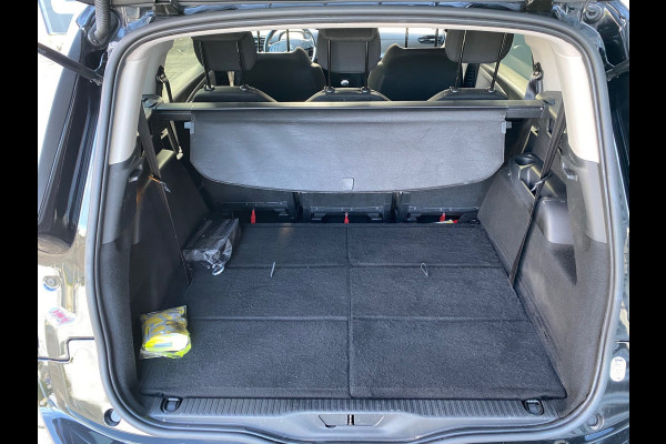 Citroën Grand C4 Spacetourer BWJ 2021 | 1.2PT 131PK Business | TREKHAAK | CAMERA | NAVI | CLIMA | CRUISE | PDC | CARPLAY | PRIVACY GLASS Citroën Grand C4 Spacetourer BWJ 2021 | 1.2PT 131PK Business | TREKHAAK | CAMERA | NAVI | CLIMA | CRUISE | PDC | CARPLAY | PRIVACY GLASS