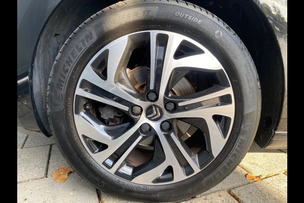 Citroën Grand C4 Spacetourer BWJ 2021 | 1.2PT 131PK Business | TREKHAAK | CAMERA | NAVI | CLIMA | CRUISE | PDC | CARPLAY | PRIVACY GLASS Citroën Grand C4 Spacetourer BWJ 2021 | 1.2PT 131PK Business | TREKHAAK | CAMERA | NAVI | CLIMA | CRUISE | PDC | CARPLAY | PRIVACY GLASS