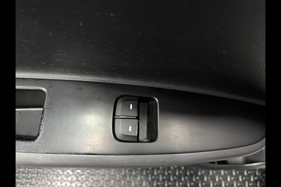 Hyundai i10 1.0i i-Motion Airco | Elktr pakket | 5 deurs
