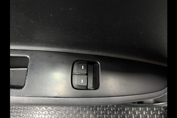 Hyundai i10 1.0i i-Motion Airco | Elktr pakket | 5 deurs