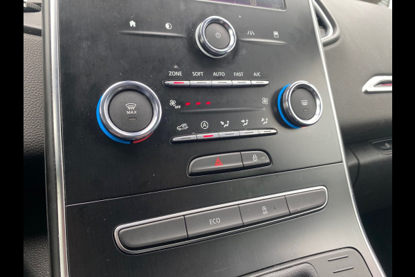 Renault Grand Scénic BWJ 2021 | 1.3 TCe 116PK Business Zen 7p. | TREKHAAK | CAMERA | CLIMA | NAVI | CARPLAY | LICHTMETAAL | PDC 2X |