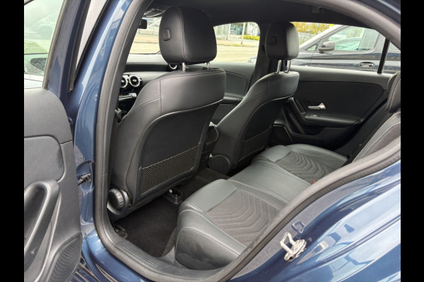 Mercedes-Benz A-Klasse 250 e
