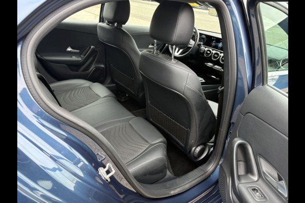 Mercedes-Benz A-Klasse 250 e