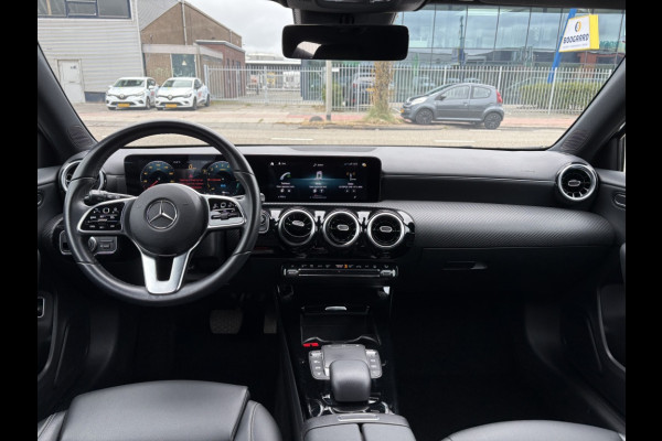 Mercedes-Benz A-Klasse 250 e