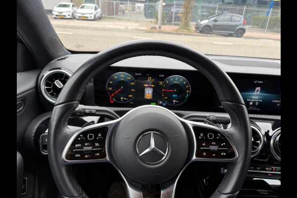 Mercedes-Benz A-Klasse 250 e