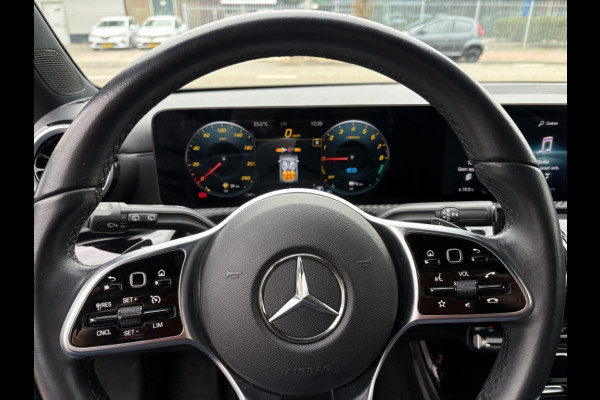 Mercedes-Benz A-Klasse 250 e