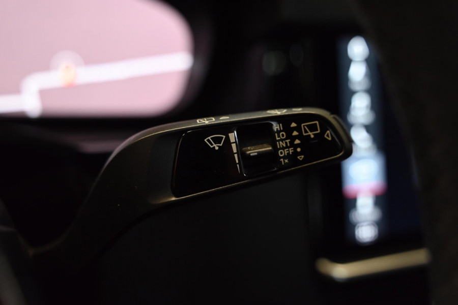 Porsche Cayenne 2.9 S - Adaptive Cruise Control - Panoramadak - Achterbank Verwarmd - Rijstrooksensor -