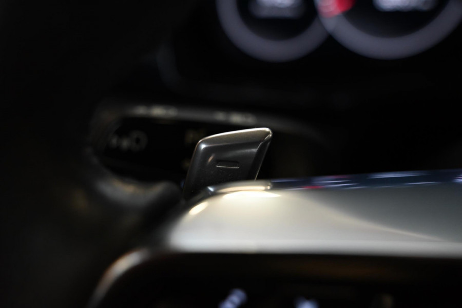 Porsche Cayenne 2.9 S - Adaptive Cruise Control - Panoramadak - Achterbank Verwarmd - Rijstrooksensor -
