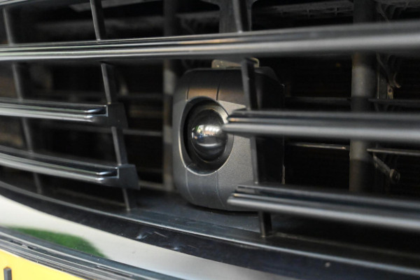 Porsche Cayenne 2.9 S - Adaptive Cruise Control - Panoramadak - Achterbank Verwarmd - Rijstrooksensor -
