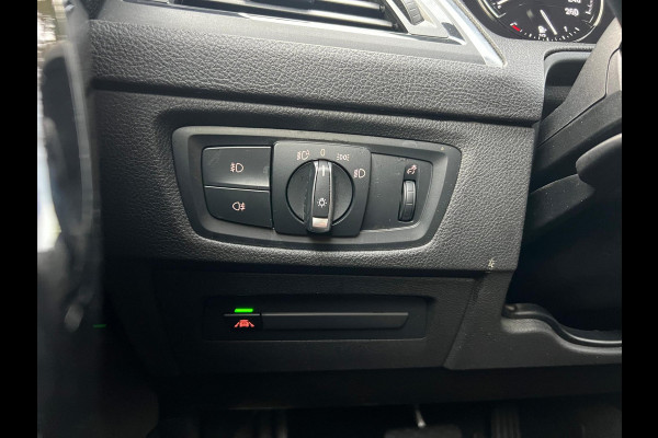 BMW 1-serie 118i Corporate Lease Executive M-Pakket | Automaat | Camera | Apple CarPlay