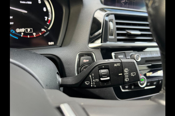BMW 1-serie 118i Corporate Lease Executive M-Pakket | Automaat | Camera | Apple CarPlay
