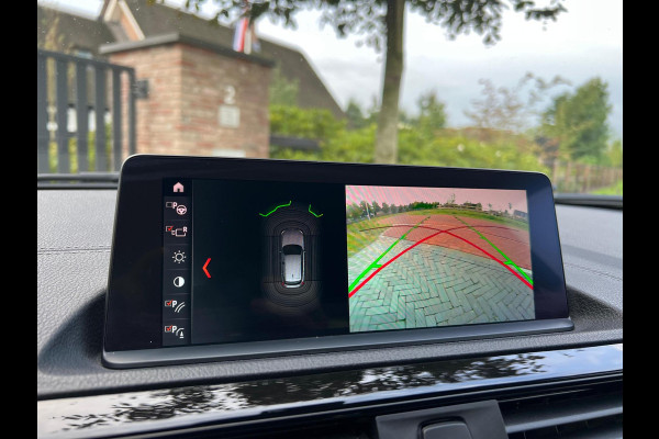 BMW 1-serie 118i Corporate Lease Executive M-Pakket | Automaat | Camera | Apple CarPlay