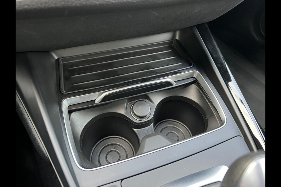 BMW 1-serie 118i Corporate Lease Executive M-Pakket | Automaat | Camera | Apple CarPlay