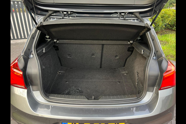 BMW 1-serie 118i Corporate Lease Executive M-Pakket | Automaat | Camera | Apple CarPlay