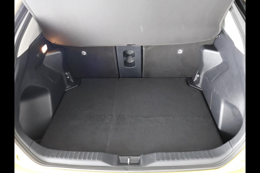 Toyota Yaris Cross 1.5 HYBRIDE EXECUTIVE BI-TONE GARANTIE TOT 9-2032 DODE HOEK DETECTIE.STOEL VERWARMING.TREKHAAK