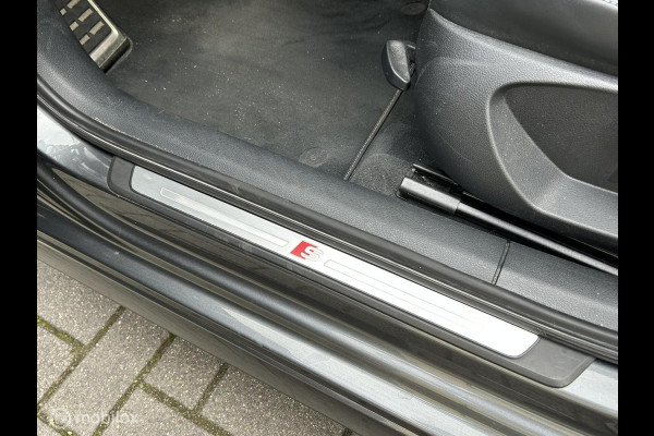 Audi A3 Sportback 1.0 TFSI 2x S Line LED / fm nav / carplay / 18" / dealeronderhouden