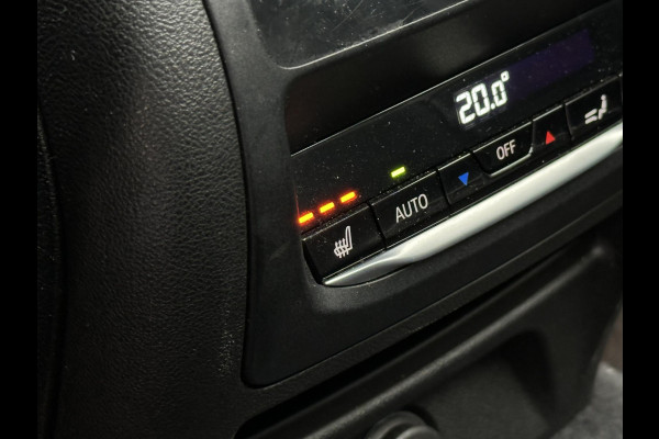 BMW X3 xDrive30i High Executive M Pakket Panoramadak Adapt. Cruise 360Cam 4x Stoelverw. Leer 19''LM