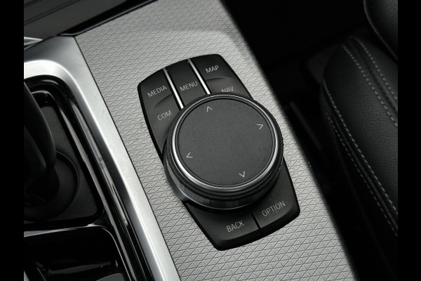 BMW X3 xDrive30i High Executive M Pakket Panoramadak Adapt. Cruise 360Cam 4x Stoelverw. Leer 19''LM