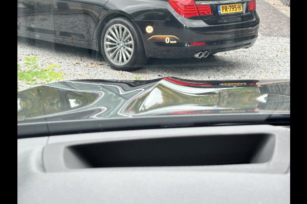 BMW X3 xDrive30i High Executive M Pakket Panoramadak Adapt. Cruise 360Cam 4x Stoelverw. Leer 19''LM